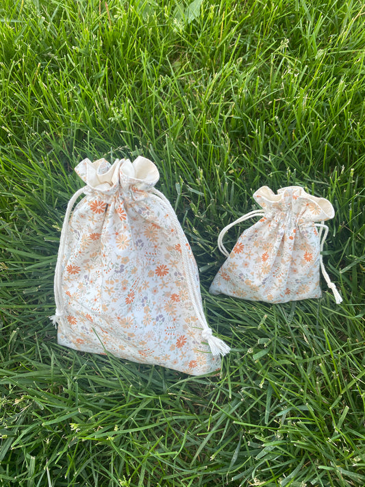 FREE Drawstring Bag Cheat‑Sheet (PDF)